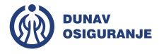 Slika dokumenta